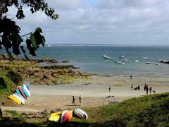 156 ILE DE GROIX_000064